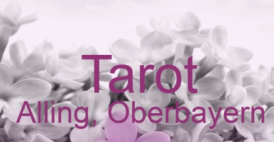 Tarot Alling, Oberbayern | Top-Experten für Kartenlegen, Wahrsagen, Hellsehen, Zukunftsdeutung. Tarot Alling, Oberbayern | Top-Experten für Kartenlegen, Wahrsagen, Hellsehen, Zukunftsdeutung.